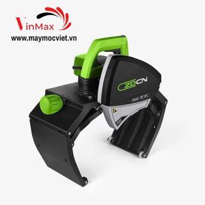 Máy cắt ống ZDCN 220