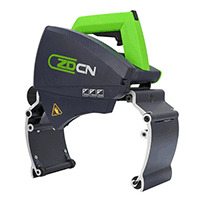 Máy cắt ống ZDCN 220