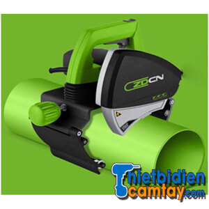 Máy cắt ống ZDCN 220