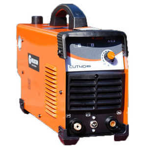 Máy cắt plasma 40A Jasic CUT40 L207