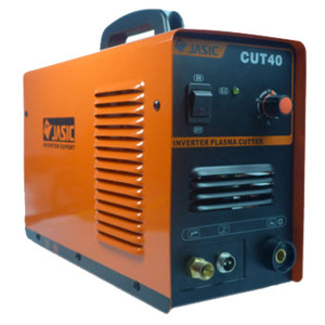 Máy cắt plasma 40A Jasic CUT40 L207