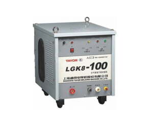 Máy cắt Plasma cơ Tayor LGK8-100