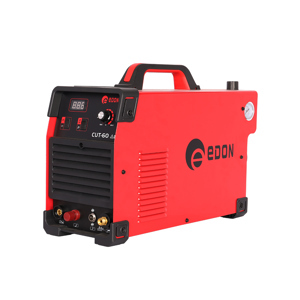 Máy cắt Plasma Edon Cut 60 - 1 pha