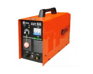 Máy cắt Plasma Edon Cut 60 - 3 pha