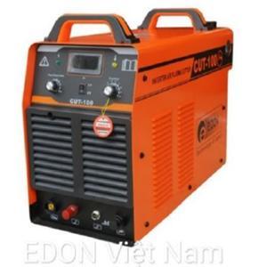 Máy cắt plasma Edon CUT100