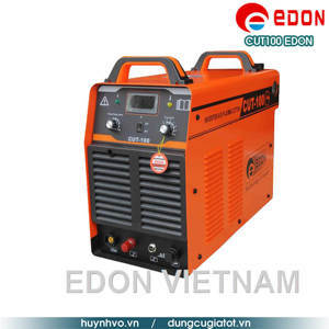 Máy cắt plasma Edon CUT100