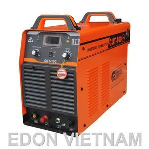 Máy cắt plasma Edon CUT100