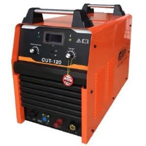 Máy cắt plasma Edon CUT120