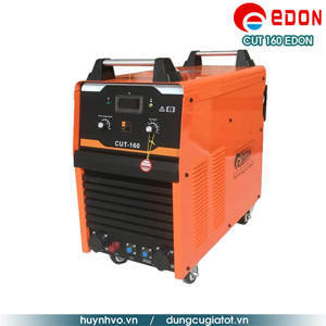 Máy cắt plasma Edon CUT160