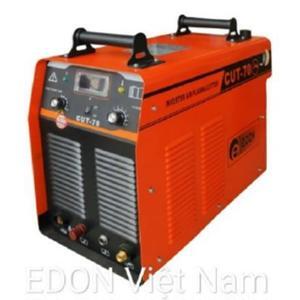 Máy cắt plasma Edon CUT70