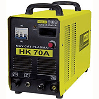 Máy cắt Plasma Hồng ký HK70A (HK-70A) - 380V