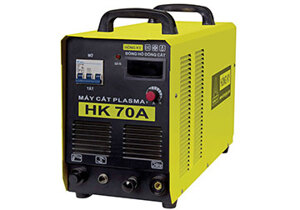 Máy cắt plasma Hồng Ký HK-70 380V