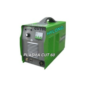 Máy cắt plasma Hylong CUT60