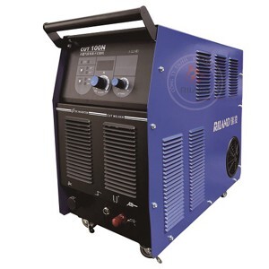 Máy cắt Plasma Inverter Riland CUT100N