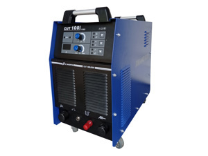 Máy cắt Plasma Inverter Riland CUT100N