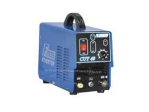 Máy cắt Plasma Inverter Tân Thành CUT40