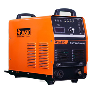 Máy cắt Plasma Jasic CUT-100 J84