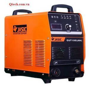 Máy cắt Plasma Jasic CUT-100 J84