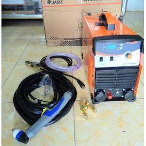 Máy cắt Plasma Jasic Cut 60 (L204)