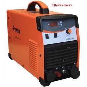 Máy cắt Plasma Jasic Cut 60 (L204)