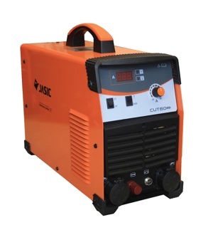 Máy cắt Plasma Jasic CUT 60 L211