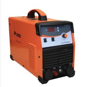 Máy cắt Plasma Jasic CUT 60 L211