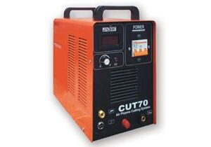 Máy cắt Plasma Jasic CUT-70