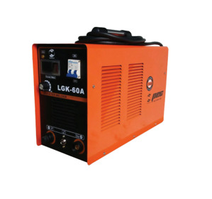 Máy cắt Plasma Peg LGK-60 380V