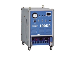 Máy cắt PLASMA NICE-100DP