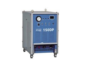 Máy cắt Plasma NICE-150DP