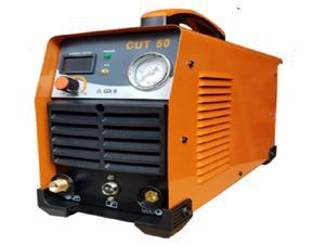 Máy cắt Plasma Protech CUT50