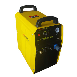 Máy cắt Plasma Protech MK-CUT45Air