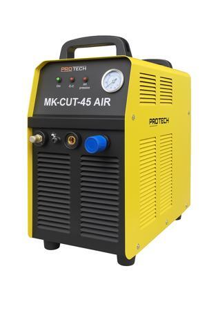 Máy cắt Plasma Protech MK-CUT45Air