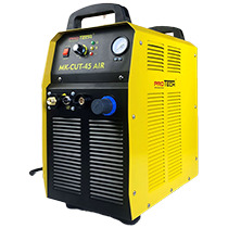 Máy cắt Plasma Protech MK-CUT45Air