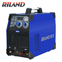 Máy cắt plasma Riland Cut 63G Inverter