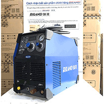 Máy cắt plasma Riland Cut 63G Inverter