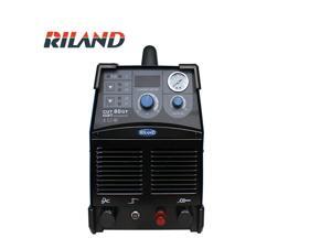 Máy cắt plasma Riland Cut 80GT Inverter