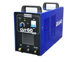 Máy cắt Plasma Riland CUT60