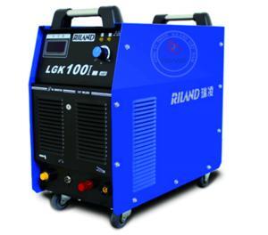 Máy cắt Plasma Riland CUT/LGK 160I