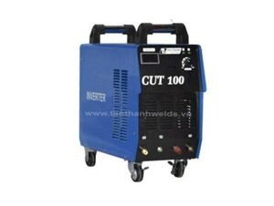 Máy cắt plasma Tân Thành CUT100