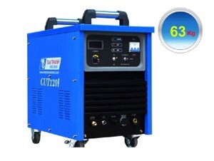 Máy cắt Plasma Tân Thành CUT120I