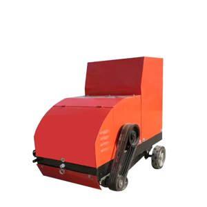 Máy cắt rãnh tạo nhám bê tông ZQW150