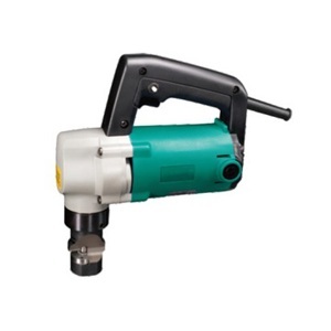 Máy cắt rãnh tôn DCA AJH32 (J1H-FF-3.2) - 620W, 3.2mm