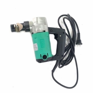 Máy cắt rãnh tôn DCA AJH32 (J1H-FF-3.2) - 620W, 3.2mm