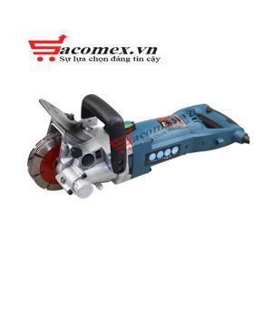 Máy cắt rãnh tường 5 lưỡi GaoWang ZR3928