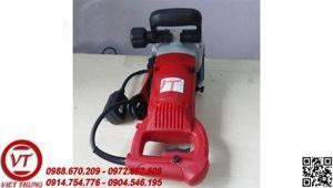 Máy cắt rãnh tường 5 lưỡi Yamafuji RT3928