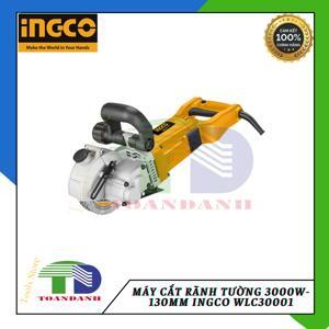 Máy cắt rãnh tường Ingco WLC30001