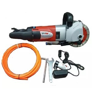 Máy cắt rãnh tường J150-1