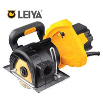Máy cắt rãnh tường Leiya LY155-01