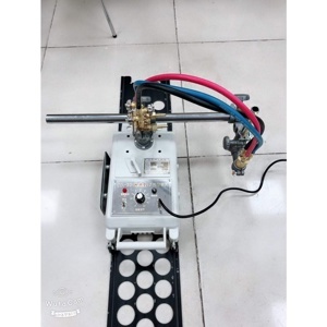 Máy cắt rùa Huawei CG1-30